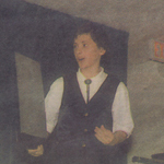 kenley browne alberta magic_newspaper_may25_01